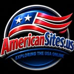 AmericanSites.us logo